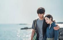 Drama Korea 'When Life Gives You Tangerines' Viral di Media Sosial, Ternyata Penulisnya Im Sang Choon Dikenal Misterius
