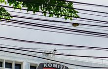 Polri Minta Kantor KPU di Jatim Dipasangi CCTV Terkoneksi ke Polres, Ini Penjelasan Ketua KPU