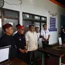 Wamenaker Pacu Anak Muda Banyuwangi Raih Peluang Magang di Jepang