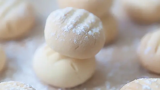 Ilustrasi foto: copyright Rasamalaysia.com