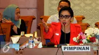 Pansus Pelindo Diprediksi Bernasib Sama dengan Pansus Century