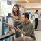 7 Tips Sebelum Beli Air Purifier, Perhatikan Kapasitas Hingga Konsumsi Listrik