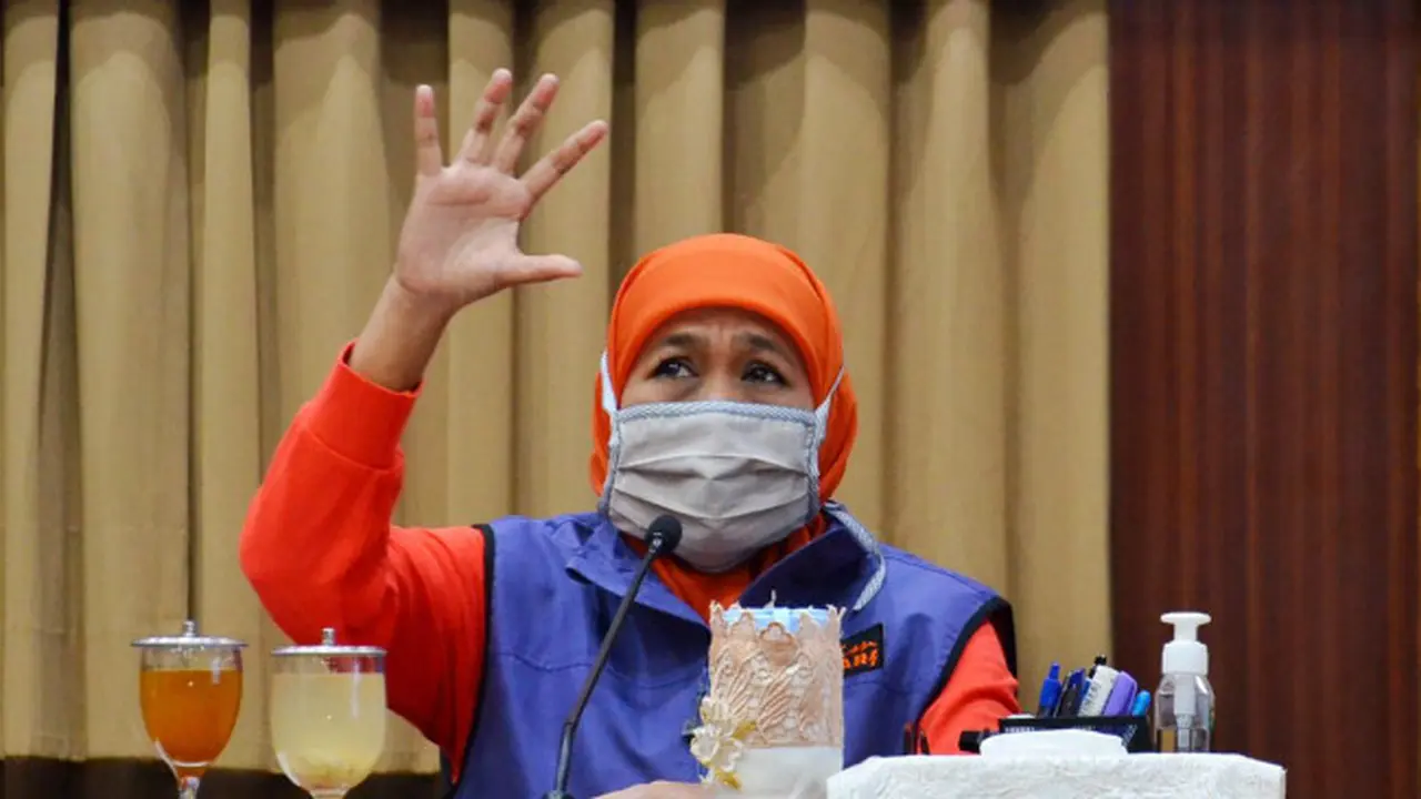 (Foto: Liputan6.com/Dian Kurniawan)