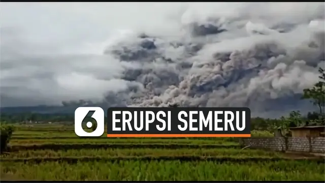 THUMBNAIL SEMERU