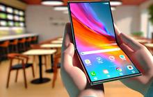 Menguak Teka-teki Kode 'Q7M' HP Layar Lipat Samsung