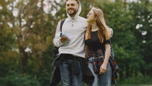 Jangan Berekspektasi Untuk Diperlakukan Secara Spesial