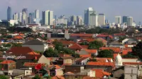 Hindari KKN, Pengajuan PSU Perumahan Bakal Via Online