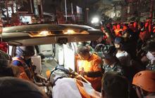Fakta Mencengangkan: 15 Korban Banjir Bali Ditemukan, Pemprov Fokus Pembersihan Pascabanjir Denpasar