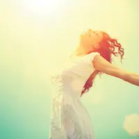 Ini 5 Kebiasaan Sederhana yang Bisa Buat Kamu Jadi Wanita Sukses. (Foto: jenningswire.com)