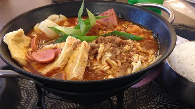 copyright by Vemale.com/Anisha Saktian Putri