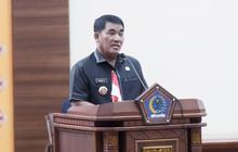 Fakta Unik Bukit Kasih Kanonang, Ikon Toleransi Sulut: Pemprov Genjot Revitalisasi Destinasi Wisata Ini