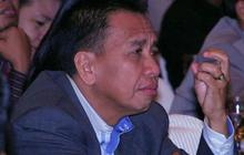 Miing: Bubarkan saja PSSI dan KPSI