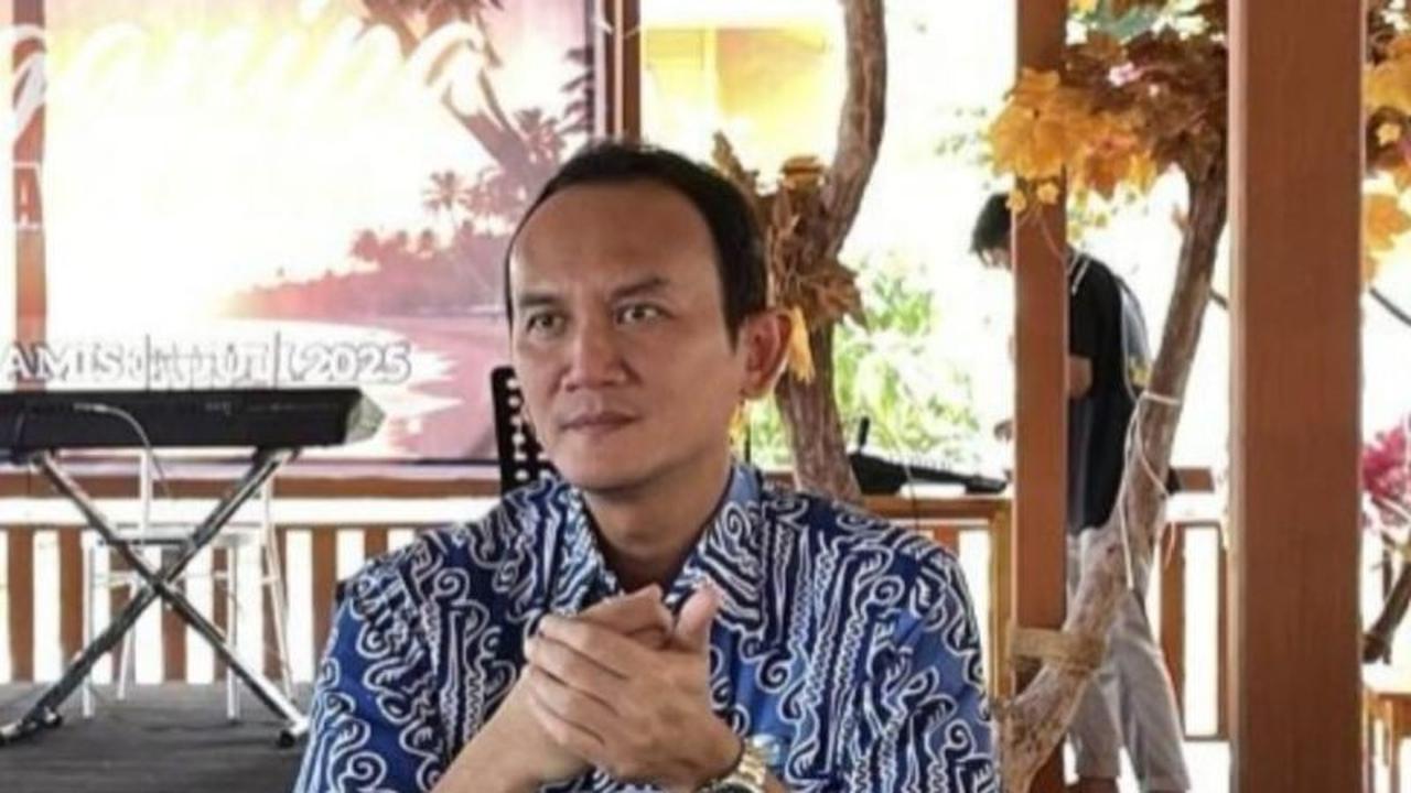 Trivia: Kasus Narkoba Turun! BNN Donggala Ajak Warga dan Guru Perkuat Pencegahan Narkoba di Sekolah dan Desa