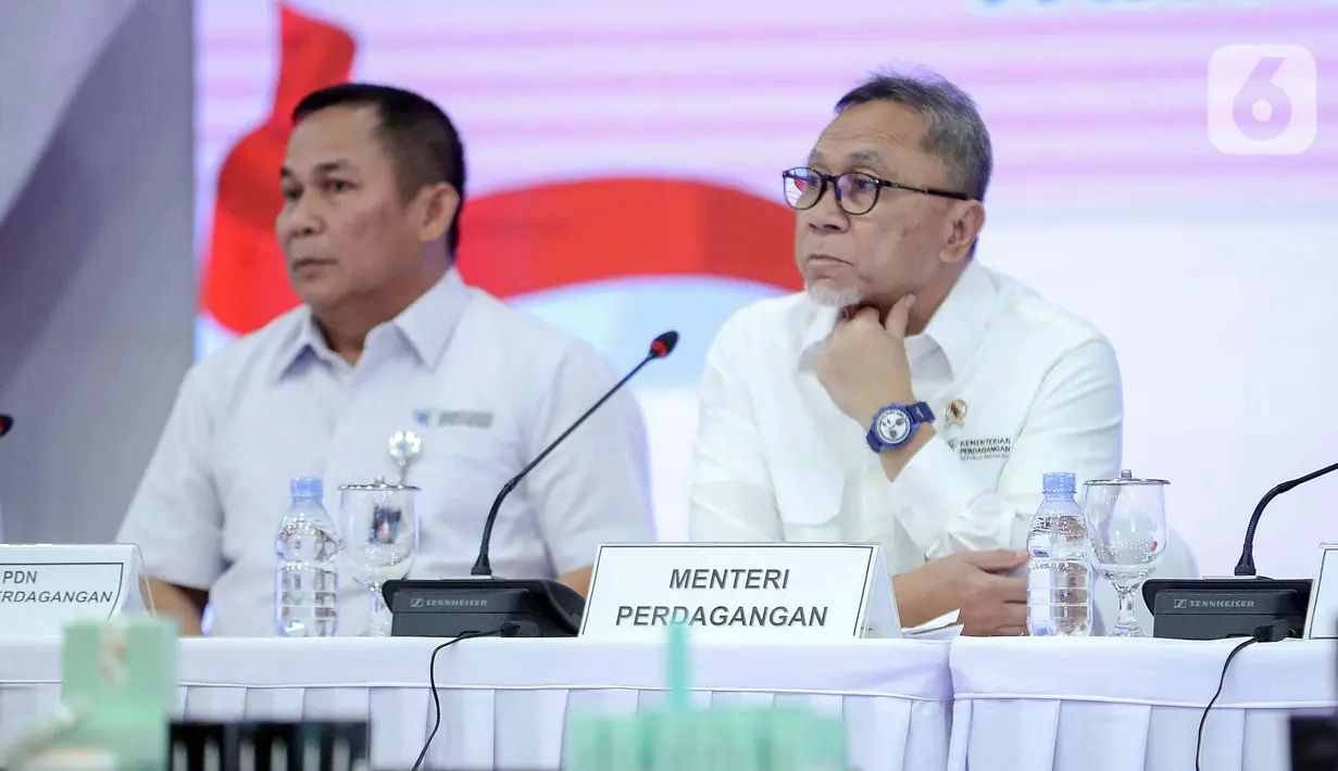 Selanjutnya, barang illegal ini akan ditindaklanjuti sesuai dengan ketentuan Pasal 435 Undang-Undang Nomor 17 Tahun 2023 tentang Kesehatan. (Liputan6.com/Herman Zakharia)