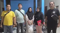 Drama Penculikan Bayi di RS Sundari, Pelakunya Tak Disangka-sangka