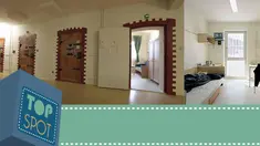 (Liputan6.com)