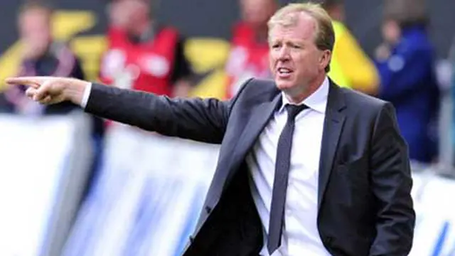 img_mcclaren-2.jpg