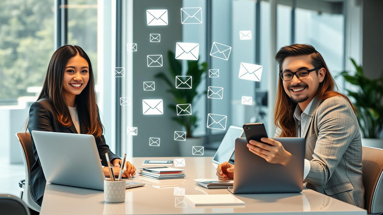 Cara Buat Akun Baru dengan Mudah di Berbagai Platform
