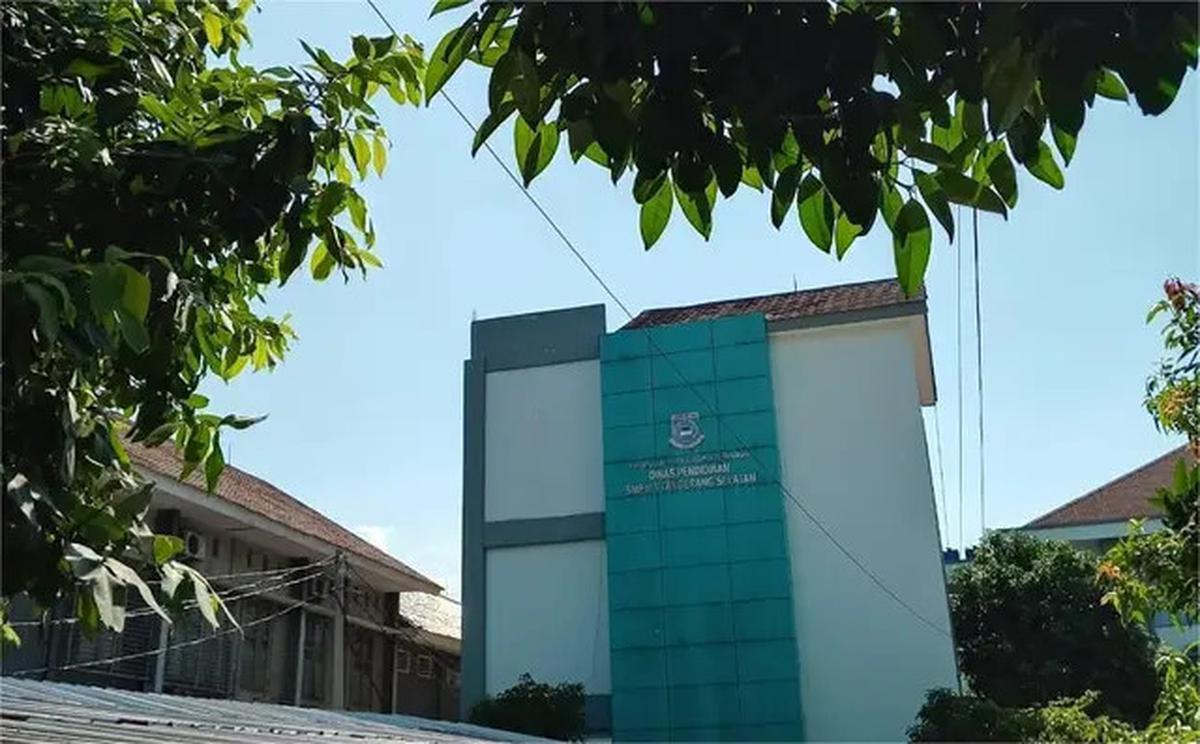 Kasus Cacar Air dan Gondongan Meningkat, Bagaimana agar Tak Tertular?
