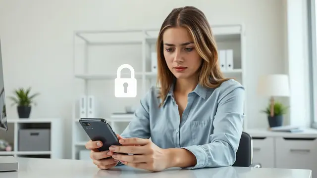 cara ganti password ig