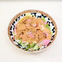 Ilustrasi asinan/copyright daniel kampua