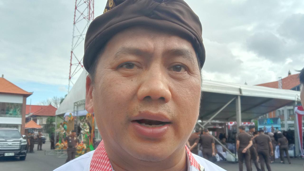 Tanggapi Putusan MK, Kejagung Sebut Periksa Jaksa Tetap Perlu Izin Jaksa Agung
