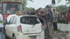 liputan6