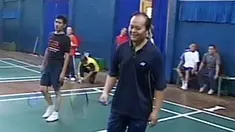 liputan6
