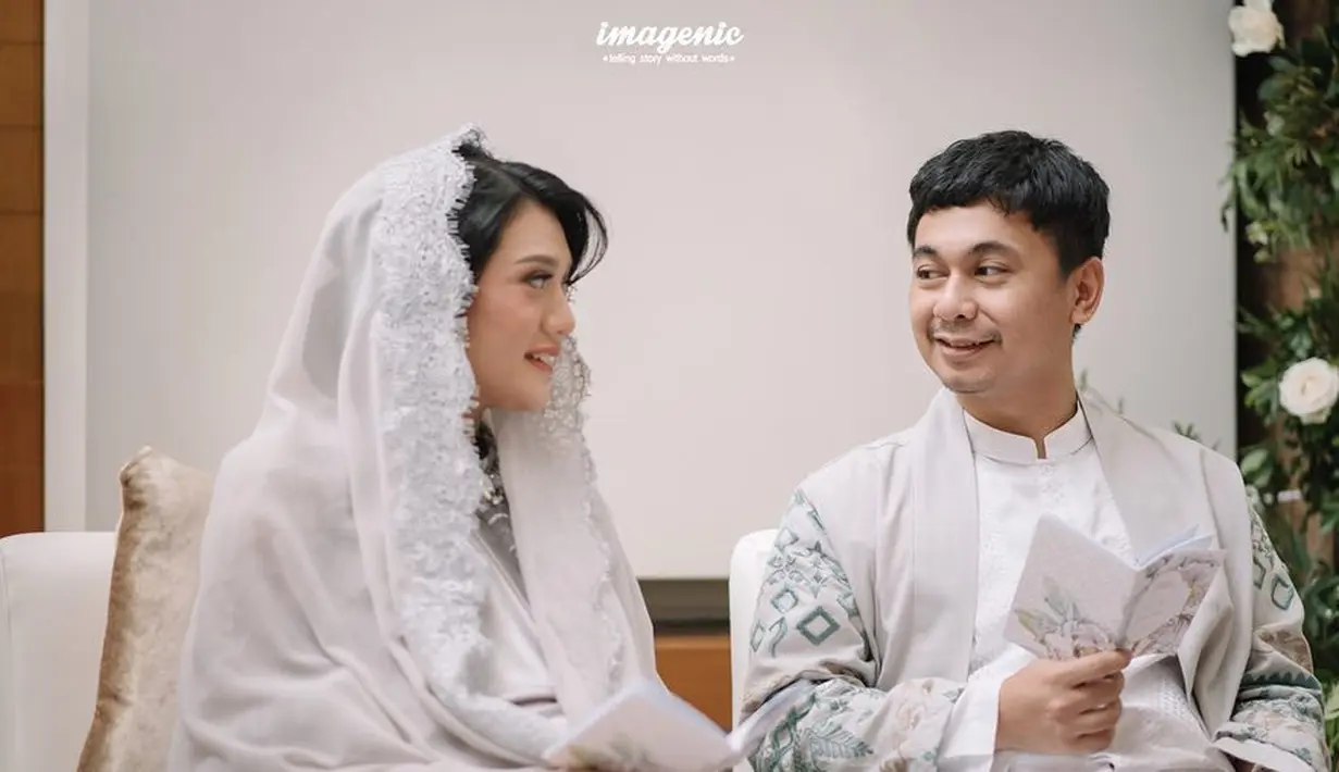 (Instagram/anissaaziza)