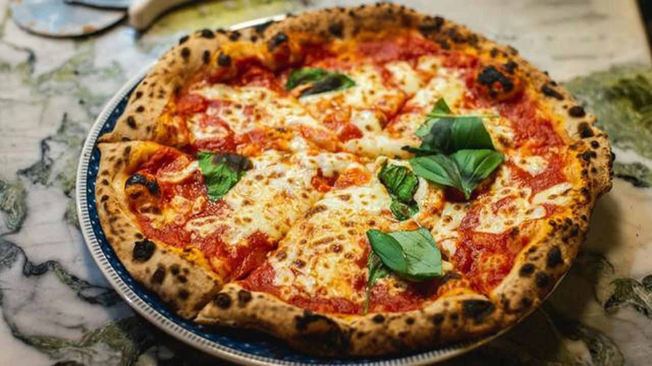 Punya GERD? Ini Daftar Makanan yang Dianjurkan dan Perlu Dihindari