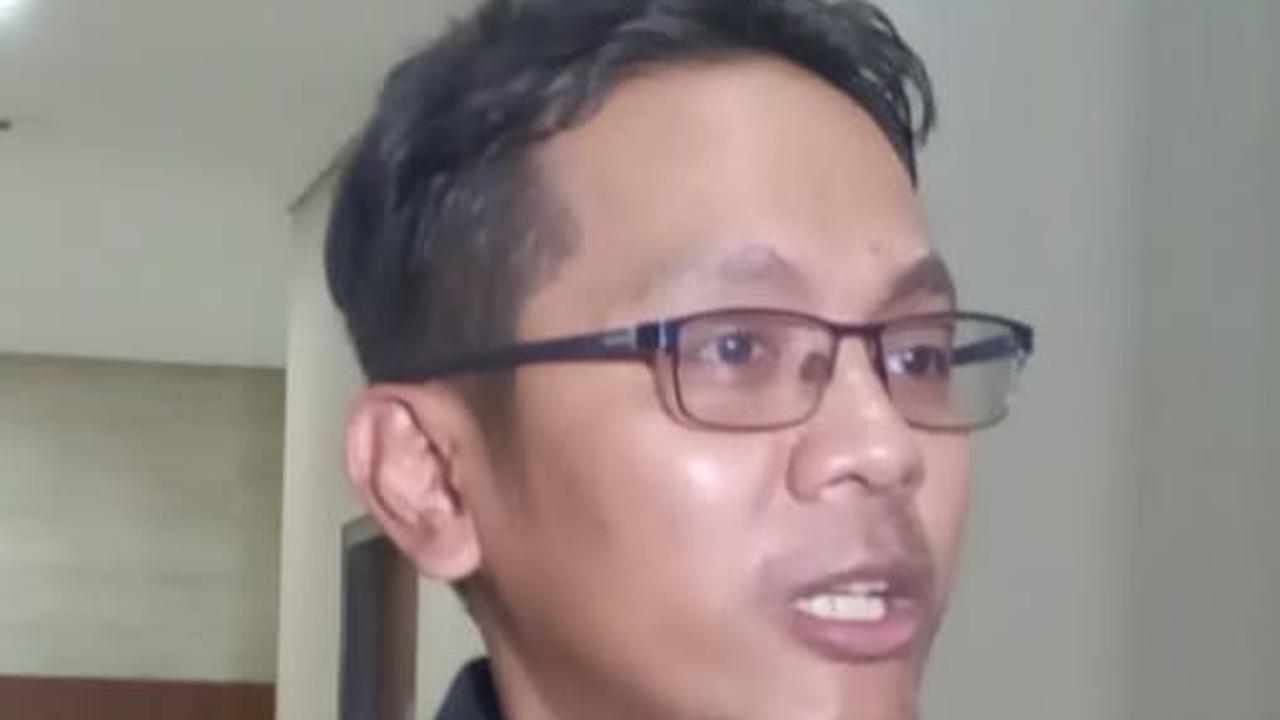 Kasus Dugaan Persikabo dan PT LIB Promosikan Judi Online di Liga 1 Diusut Polisi
