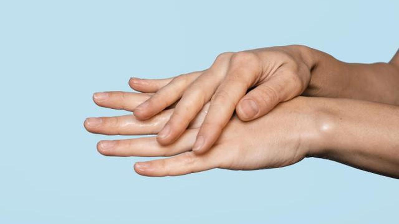 Cara Mengatasi Tangan Gatal Setelah Terkena Bulu Ulat Tanpa Obat Mahal