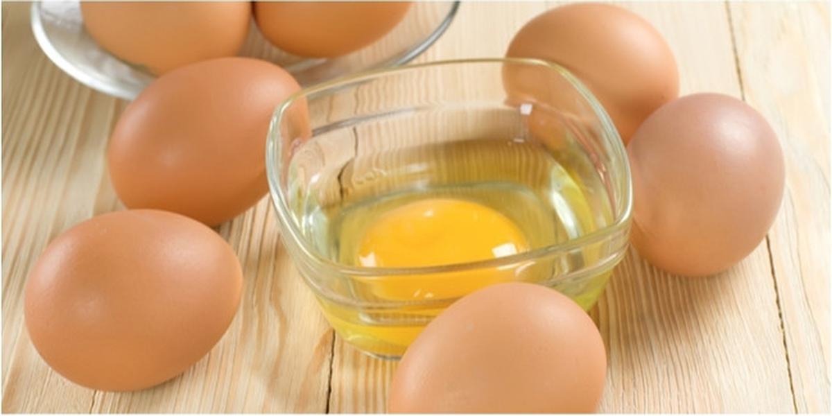 Perbedaan Telur Cokelat dan Telur Putih, Mana Yang Lebih Sehat?