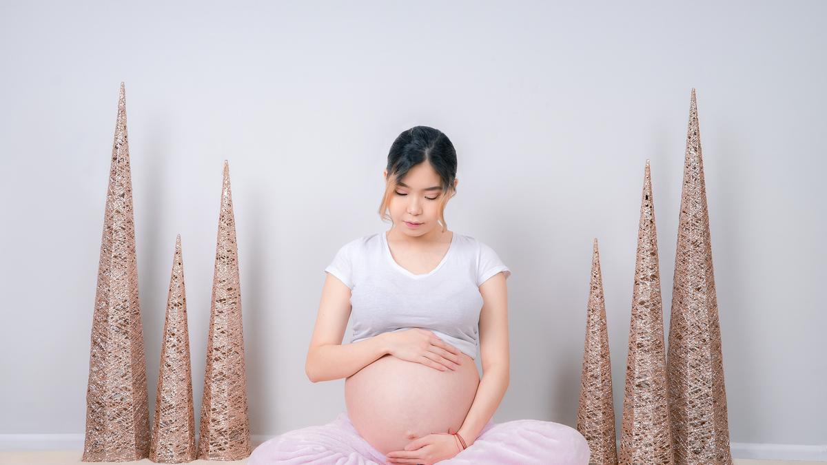 Intrauterine Insemination (IUI): Pilihan Terjangkau untuk Program Kehamilan?