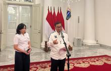 Pemprov Jakarta Beri Potongan Enam Jenis Pajak, Berikut Daftar Lengkapnya