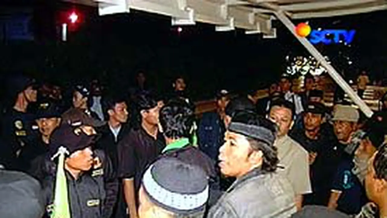 011105afbr.jpg
