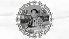 Viral Komentar Nirempati Diduga Nakes Sebelum Yurizal Meninggal Dunia