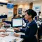 Cara Menabung di Bank Agar Dapat Bunga Optimal untuk Pemula