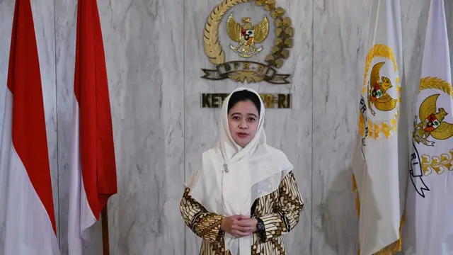 puan