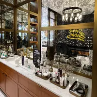 Kiehl's hadirkan pengalaman facial luxury dengan skincare mewah pilihan.