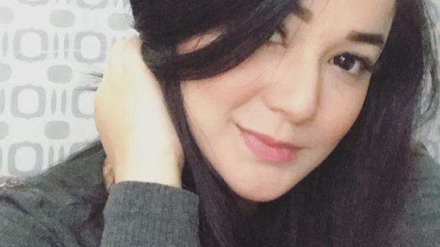 [Bintang] Juwita Bahar