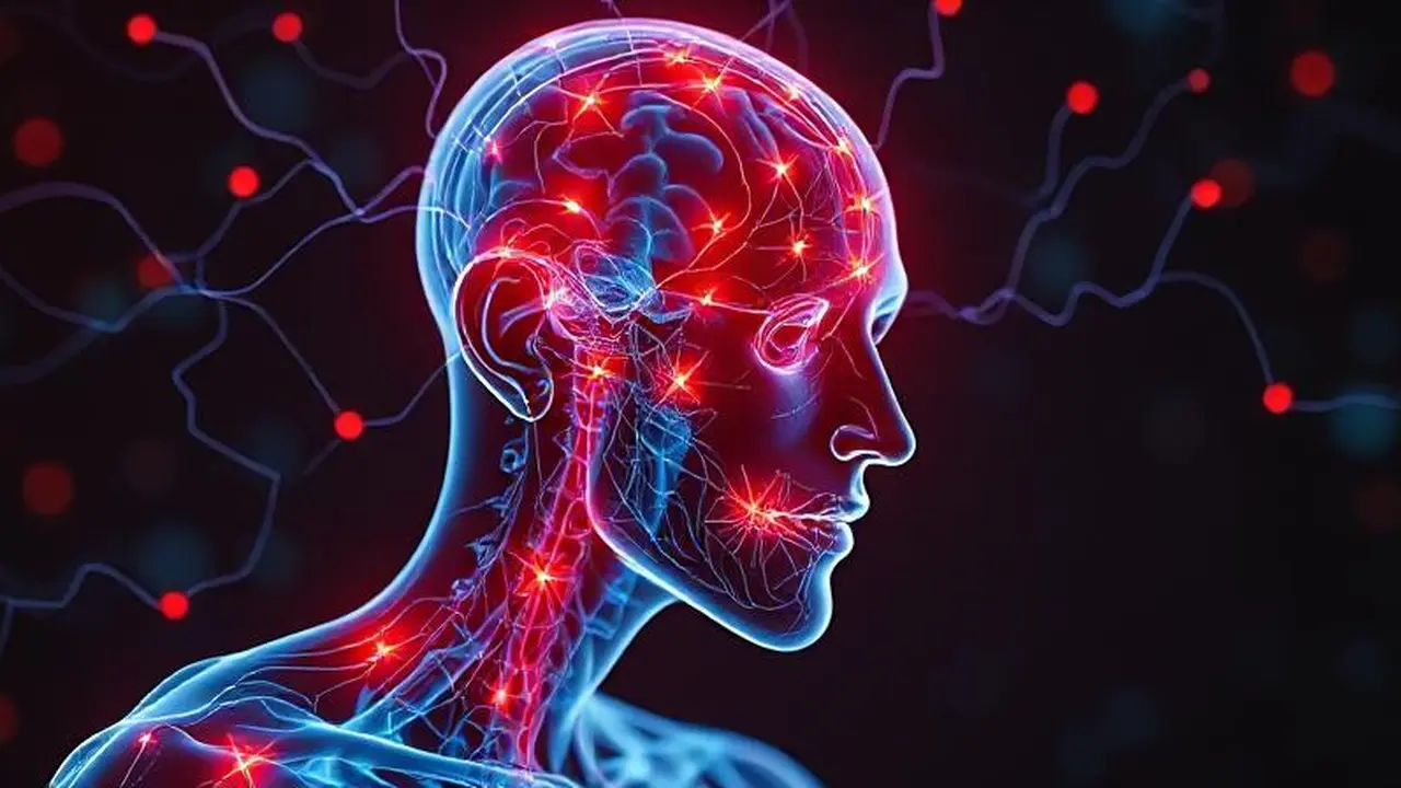 Deep Brain Stimulation, Solusi Penanganan Distonia dan Sindrom Tourette Gejala Berat