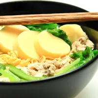 4 Cara Membuat Mi Instan Lebih Menyehatkan