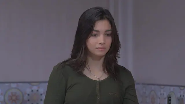 Dewi Rindu
