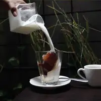 Signature Coffe Tantular Cafe