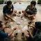 Cara Main Remi yang Benar untuk Pemula, Panduan Lengkap Aturan dan Strategi Menang