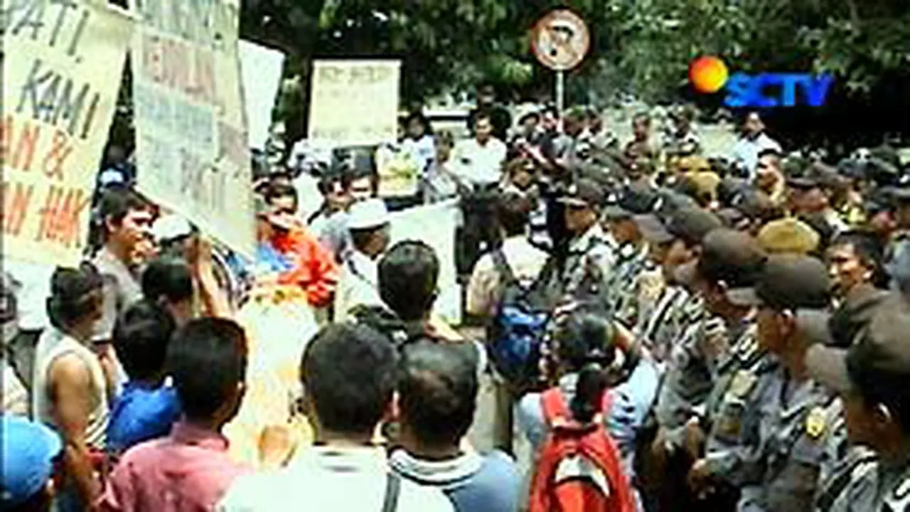 010905dDemoBogor.jpg