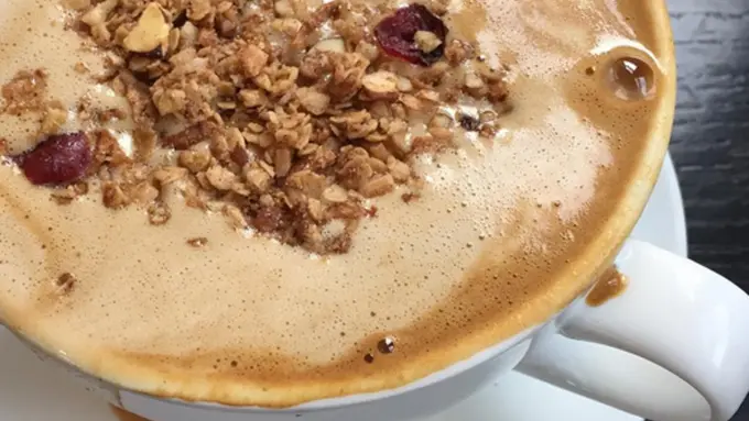 [Bintang] Malas Masak? Berikut 6 Inspirasi Menu Sarapan Wajib Cicip