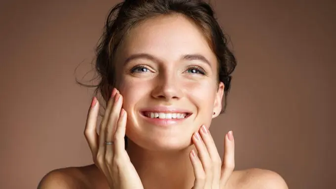 Cantik