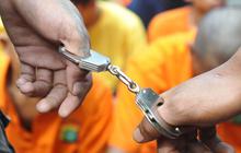 Akhir Kasus Siswi SMP Dibully Kakak Kelas di Sumsel, Merembet ke Kepala Sekolah